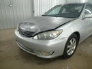 Camry 2005 Fuse Box Cabin 104872031. Fixed Price $99.99.