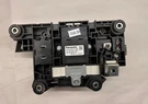2014-2015 Honda Accord Junction Board Assembly 1E200-5K1-0032 (334.39). Fixed Price $189.00.