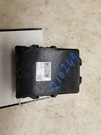 12-15 Toyota Camry Transission Control Module Chassis Ecm Assembly. Fixed Price $127.49.