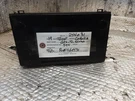 Corolla 2019 Info-gps-tv Screen 460431. Fixed Price $125.00.