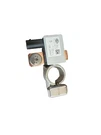 Sensor, Batterie Management 6PK013824-001 Elektro Von Hella. Fixed Price $24.99.