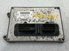#2004 Acura Mdx Computer Engine Control Unit 37820 Rdj A720 Oem 590-60810. Fixed Price $111.54.