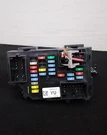 2007-2013 Escalade Suburban Yukon Fuse Relay Box Oem 3095-39 15925044. Fixed Price $48.88.