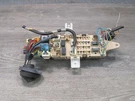 01-05 Lexus JZS160 GS430 GS300 Dash Right Fuse Relay Box Module W Mpx Oem. Fixed Price $82.77.