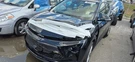 2023 Chevrolet Bolt Euv 0.0L Engine Motor Oem 93K Miles - LKQ436760032. Fixed Price $1998.10.