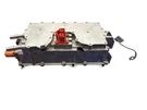 2021-2023 Ford F150 Oem 3.5L 4X4 Hybrid Power Boost Dc Converter *45K Miles*. Fixed Price $361.25.