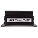 Jms P2020 Fuelmax Pump Voltage Booster V2 Universal Dual Output. Fixed Price $568.89.