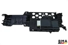 Bmw M340I 330I G20 Front Right Seat Module Unit Set 2019 - 2022 Oem. Fixed Price $84.99.