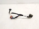 2006 Chevrolet Impala Passenger Right Front Door Harness *15229251*. Fixed Price $24.50.