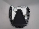 Oem 2016-21 Tesla Model Front Monocamera Forward Facing 1038482-00-J. Fixed Price $185.00.
