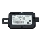 Bmw Mini F55 F56 Radio Remote Control Module Unit Receiver 9319081. Fixed Price $20.14.