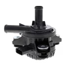 Ackoja Aftermarket Auxiliary Water Pump Cooling Circ A70-16-0003. Fixed Price $255.81.