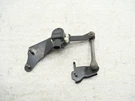 2017-2020 Toyota 86 Headlight Leveling Sensor SU003-02513 Oem Lamp Mount. Fixed Price $37.49.