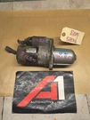 2002-2003 Maxima 02-04 Infiniti I35 At Engine Starter Motor Solenoid Assembly. Fixed Price $50.00.