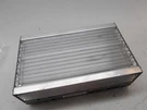 2013 Bmw 535I, F30 328I Sdn Hifi System Amplifier Oem 65129313040 LK0877. Fixed Price $55.00.