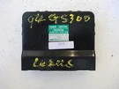 88240-30270 Lexus Oem Cruise Control Module Unit. Fixed Price $21.60.