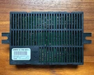 Bmw E60 5-SERIES 06-10 Light Control Module Lear Oem 528I 530I 550I 650I. Fixed Price $60.00.