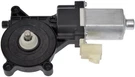 Power Window Motor For Enclave, Malibu, Traverse, Acadia, H3, H3T+MORE 742-083. Fixed Price $72.44.