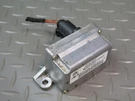 2003-2006 Porsche Cayenne 955 Turbo Yaw Turn Rate Acceleration Speed Sensor. Fixed Price $29.99.