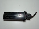 12-15 Bmw X3 F25 528 535 550 650 Tpms Rdc Tire Pressure Monitor Sensor 6857938. Fixed Price $99.00.