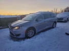 Pacifica 2018 Fuse Box Cabin 774106. Fixed Price $95.00.