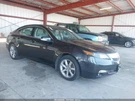 Dash Wire Harness Oem 2014 Acura Tl 32117TK4A11. Fixed Price $248.00.