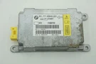 Front Left Seat Sensor Control Module Oem 65776946103 Rolls Royce Phantom Vii 06. Fixed Price $69.99.