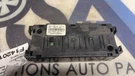 2011-14 Ford Mustang Temperature Module CR33-19980-AB. Fixed Price $39.99.