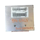 00-02 Cadillac Eldorado Deville Electronic Suspension Control Module Ecm Ecu Oem. Fixed Price $85.50.