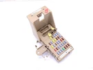 2005-2006 Subaru Legacy Gt Dash Interior Fuse Box 82201AG02A Block Junction Oem. Fixed Price $14.77.