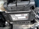Engine Ecm Electronic Control Module 2.0L Manual Gt Fits 14 Elantra 313012. Fixed Price $95.00.