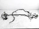 2024 Honda Prologue Dashboard Instrument Wire Harness 85098779. Fixed Price $348.13.