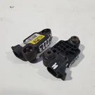 2005 Chevrolet Corvette Oem Pair Front Crash Sensors 10302875. Fixed Price $200.00.