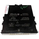 Oem Smart Keyless Entry Control Module Toyota Prius, Awd-e 2020 2021. Fixed Price $105.00.