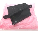 Chevrolet Buick Cadillac Collision Alert Display 84208369 13-25 (oem New). Fixed Price $24.99.