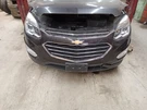 Equinox 2016 Fuse Box Cabin 580869. Fixed Price $77.50.