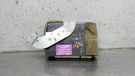 05 06 Toyota Tundra Theft Warning Module 89730-YY121. Fixed Price $30.36.
