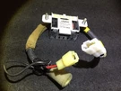 04 05 06 Saab 9-2X Subaru Impreza Ecu Antenna Amplifier Clarion Oem. Fixed Price $16.00.
