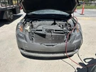 Altima 2008 Fuse Box Cabin 104906187. Fixed Price $151.00.