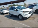 Dash Wire Harness Oem 2019 Ford Ecosport GN1Z14401EP. Fixed Price $223.00.