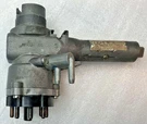 Mercedes Benz Ignition Lock Switch W/o Key & Cylinder Neiman 160 Used Vintage. Fixed Price $79.99.
