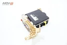 2017 - 2019 Toyota Highlander Multiplex Network Body Module & Junction Block Oem. Fixed Price $174.99.