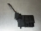 2011 2016 Ford F250 F350 6.7L Diesel Fuse Circuit Breaker BC3T-14A094-BC Oem. Fixed Price $164.99.