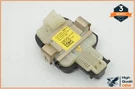 2017-2019 Mercedes E300 W213 Front Windshield Rain Sensor Module Oem A2139005511. Fixed Price $35.69.