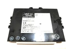 2007 2008 2009 Lexus ES350 Smart Key Theft Locking Control Module 89990-33052. Fixed Price $49.90.