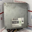 1995 Toyota 4RUNNER 3.0 A/t 4X2 Engine Control Module 89661-3D010 Oem. Fixed Price $70.00.