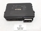 10-13 Oem Range Rover Sport Hse L320 Anti-theft Keyless Entry Control Module. Fixed Price $45.01.