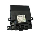 2006-2013 Mercedes W164 ML350 GL450 R350 Door Control Module Front Left Side. Fixed Price $32.50.