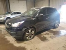 Engine Ecm Electronic Control Module Gasoline 2.4L Awd Fits 14-15 Tucson 2656432. Fixed Price $117.00.