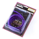 Hks For Wire Kit Circle Earth Grounding - 3 Meter Length. Fixed Price $45.21.